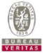 Bureau Veritas Italia