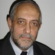 Foto Alessandro Brunelli